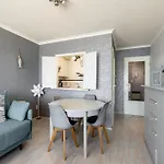 In With Sea Views *