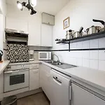 Apartamento In With Sea Views *