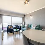 In With Sea Views Apartamento