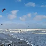 In With Sea Views דירה