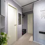 דירה In With Sea Views בלנקנברג